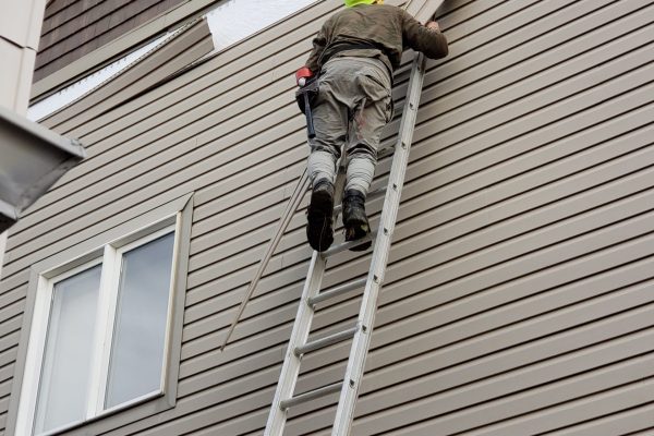 home-repairs-and-renovation-2025-01-07-06-03-21-utc (1)